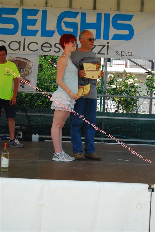 DSC_5021.JPG